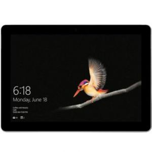 Surface Go 64GB 4GB RAM