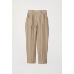 Pantaloni de costum