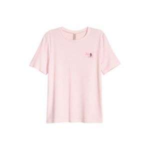 Tricou de jerseu