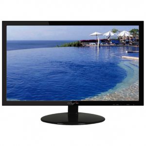 Monitor LED TN MYRIA MY8201, 21.5