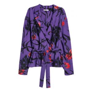 Bluza cu cordon