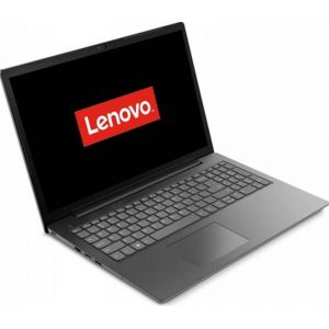 Laptop Lenovo V130-15IKB Intel Core Kaby Lake i3-7020U 256GB 4GB FullHD FPR