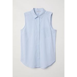 Bluza fara maneci