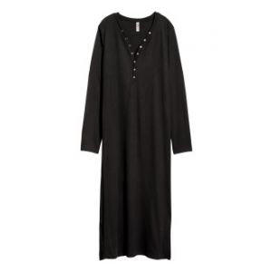 Rochie reiata