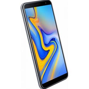 Telefon mobil Samsung Galaxy J6 Plus 2018 J610 32GB Dual Sim 4G Grey