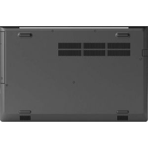 Laptop Lenovo V130-15IKB Intel Core Skylake i3-6006U 1TB 4GB AMD Radeon 530 2GB FullHD