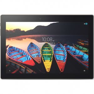 Tableta LENOVO ZA1U0074BG, 10.1