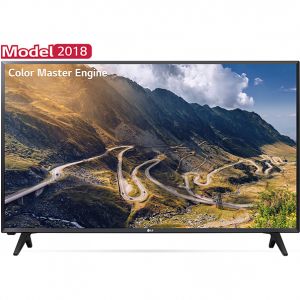 Televizor LED LG 43LK5000PLA, Full HD, 108cm