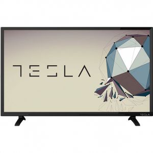 Televizor LED TESLA 40S306BF, Full HD, 101cm