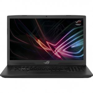 Laptop Gaming ASUS ROG GL703GM-EE063, 17.3