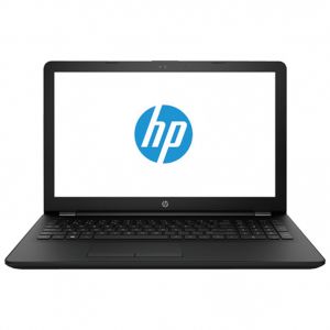 Laptop HP 15-da0138nq, Intel® Core™ i3-7100U 2.4GHz, 15.6