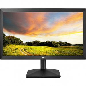 Monitor LED TN 20MK400A, 19.5