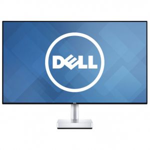 Monitor LED IPS DELL S2718D, 27