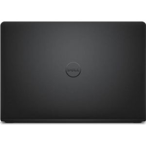 Laptop Dell Vostro 3578 Intel Core Kaby Lake R (8th Gen) i7-8550U 1TB 8GB AMD Radeon 520 2GB Win10 Pro FullHD