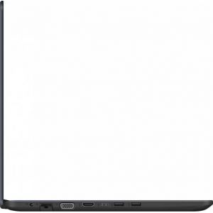 Laptop Gaming Asus VivoBook F542UN Intel Core Kaby Lake R (8th Gen) i7-8550U 500GB HDD + 128GB SSD 8GB nVidia MX150 4GB