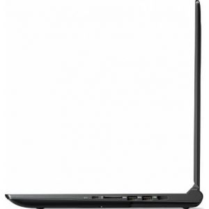Laptop Gaming Lenovo Legion Y520-15IKBN Intel Core Kaby Lake i5-7300HQ 1TB 4GB nVidia GTX 1050 2GB FullHD Tast. ilum.