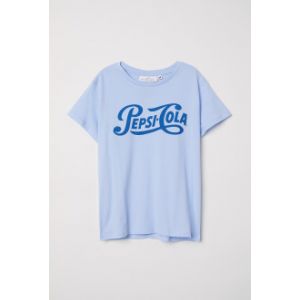 Tricou cu imprimeu