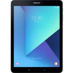Galaxy Tab S3 32GB LTE 4G Argintiu