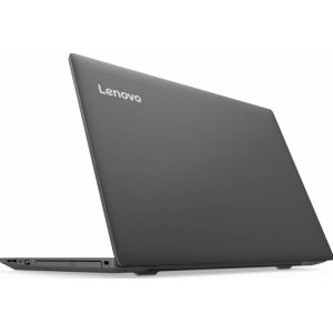 Laptop Lenovo V330-15IKB Intel Core Kaby Lake 8th Gen i3-8130U 256GB SSD 8GB FullHD FPR