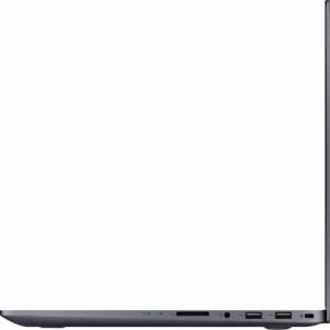 Laptop Gaming Asus VivoBook Pro N580GD Intel Core Coffee Lake (8th Gen) i5-8300H 500GB+128GB SSD 8GB GTX 1050 4GB FullHD
