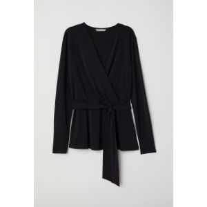 Bluza petrecuta
