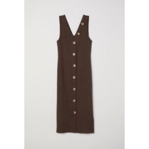 Rochie mulata
