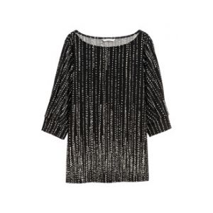 Bluza de crep