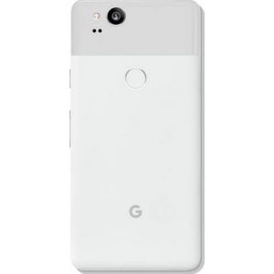 Telefon mobil Google Pixel 2 64GB 4G White