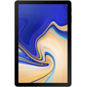 Galaxy Tab S4 10.5 256GB LTE 4G Negru