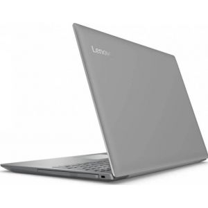 Laptop Lenovo IdeaPad 320-15IKBN Intel Core Kaby Lake i5-7200U 1TB 4GB FullHD