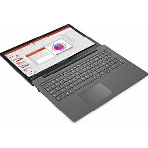 Laptop Lenovo V330-15IKB Intel Core Kaby Lake R 8th Gen i5-8250U 256GB SSD 8GB AMD Radeon 530 2GB FullHD FPR