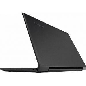 Laptop Lenovo V110-15IKB Intel Core Kaby Lake i5-7200U 256GB 8GB FullHD