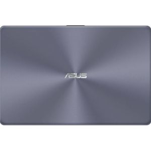 Laptop Gaming Asus VivoBook F542UN Intel Core Kaby Lake R (8th Gen) i7-8550U 256GB 8GB nVidia GeForce MX150 4GB FullHD