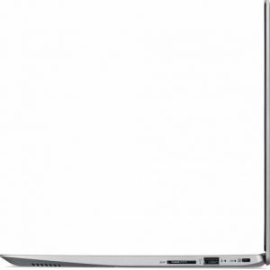 Ultrabook Acer Swift 3 Intel Core Kaby Lake i5-7200U 256GB 8GB nVidia GeForce MX150 2GB FullHD Argintiu