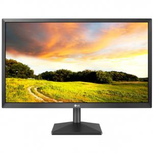 Monitor LED TN LG 22MK400A, 21.5