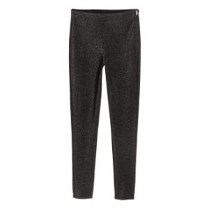 Pantaloni stralucitori
