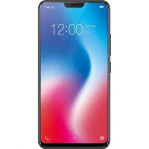 V9  Dual Sim 64GB LTE 4G Negru  4GB RAM