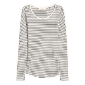 Bluza de jerseu