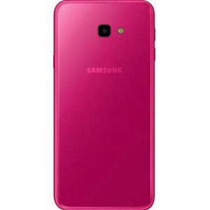Telefon mobil Samsung Galaxy J4 Plus 2018 J415 32GB Dual SIM 4G Pink