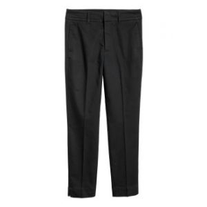 Pantaloni tigareta