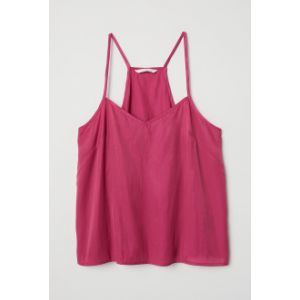 Top fara maneci