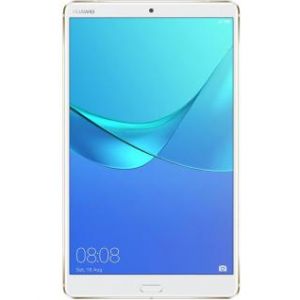 MediaPad M5 8.4 64GB LTE 4G Auriu