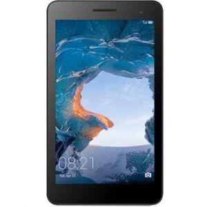 MediaPad T2 7.0  16GB LTE 4G Auriu