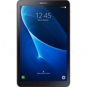 Tableta SAMSUNG Tab A T585 SM-T585NZAEROM, 32GB, 2GB RAM, WiFi + 4G, grey