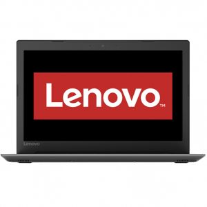 Laptop Lenovo IdeaPad 330-15IKBR, Intel Core i5-8250U pana la 3.4GHz, 15.6