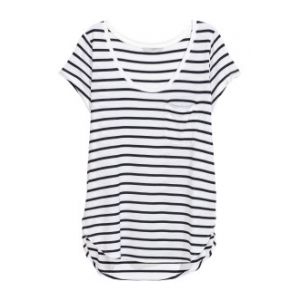 Tricou de jerseu