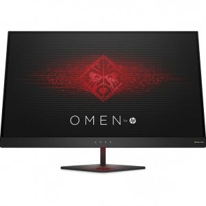 Monitor LED TN OMEN by HP Z4D33AA, 27