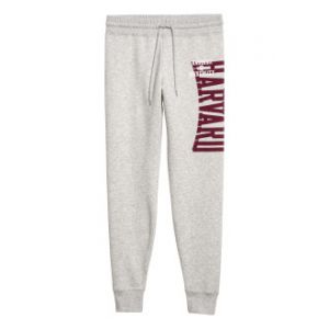 Pantaloni de jogging