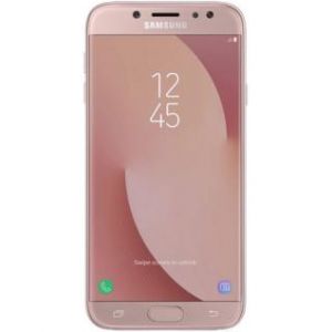 Galaxy J7 Pro 2017 Dual Sim 32GB LTE 4G Roz 3GB RAM