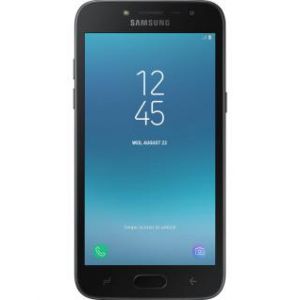 Galaxy J2 Pro 2018 Dual Sim 16GB LTE 4G Negru